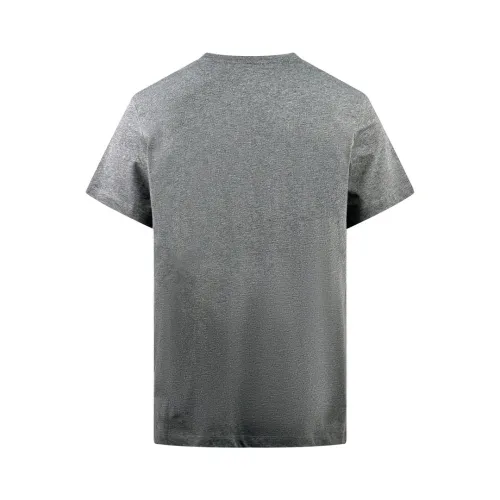 Cheap Moncler T-Shirts Short Sleeved For Unisex #1427607 Replica Wholesale [$41.00 USD] [ITEM#1427607] on Replica Moncler T-Shirts