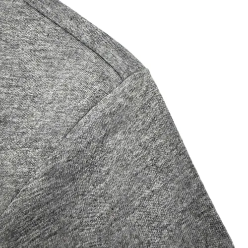 Cheap Moncler T-Shirts Short Sleeved For Unisex #1427607 Replica Wholesale [$41.00 USD] [ITEM#1427607] on Replica Moncler T-Shirts