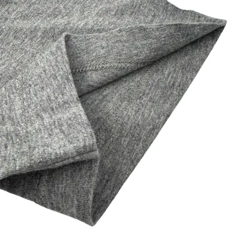 Cheap Moncler T-Shirts Short Sleeved For Unisex #1427607 Replica Wholesale [$41.00 USD] [ITEM#1427607] on Replica Moncler T-Shirts