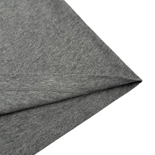 Cheap Moncler T-Shirts Short Sleeved For Unisex #1427607 Replica Wholesale [$41.00 USD] [ITEM#1427607] on Replica Moncler T-Shirts