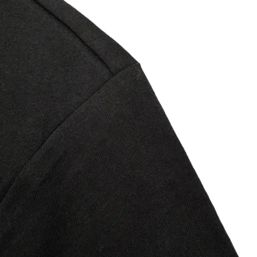 Cheap Moncler T-Shirts Short Sleeved For Unisex #1427608 Replica Wholesale [$41.00 USD] [ITEM#1427608] on Replica Moncler T-Shirts