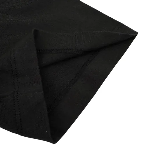 Cheap Moncler T-Shirts Short Sleeved For Unisex #1427608 Replica Wholesale [$41.00 USD] [ITEM#1427608] on Replica Moncler T-Shirts