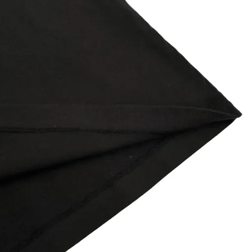 Cheap Moncler T-Shirts Short Sleeved For Unisex #1427608 Replica Wholesale [$41.00 USD] [ITEM#1427608] on Replica Moncler T-Shirts