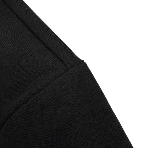 Cheap Moncler T-Shirts Short Sleeved For Unisex #1427609 Replica Wholesale [$45.00 USD] [ITEM#1427609] on Replica Moncler T-Shirts