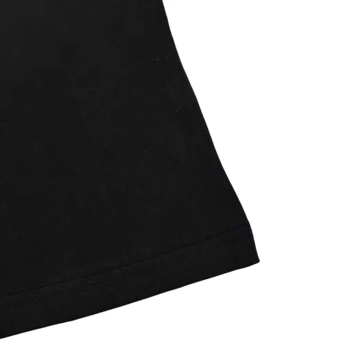 Cheap Moncler T-Shirts Short Sleeved For Unisex #1427609 Replica Wholesale [$45.00 USD] [ITEM#1427609] on Replica Moncler T-Shirts