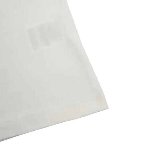 Cheap Moncler T-Shirts Short Sleeved For Unisex #1427610 Replica Wholesale [$45.00 USD] [ITEM#1427610] on Replica Moncler T-Shirts