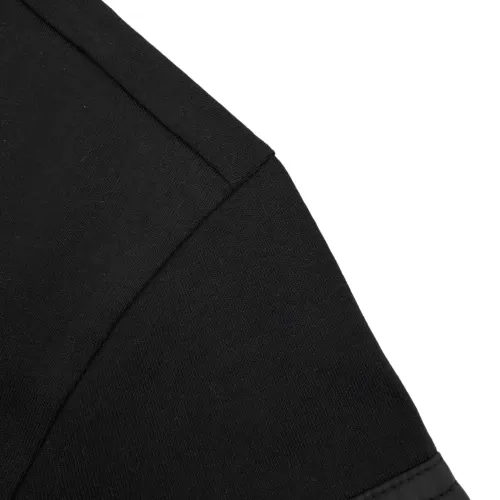 Cheap Moncler T-Shirts Short Sleeved For Unisex #1427611 Replica Wholesale [$48.00 USD] [ITEM#1427611] on Replica Moncler T-Shirts