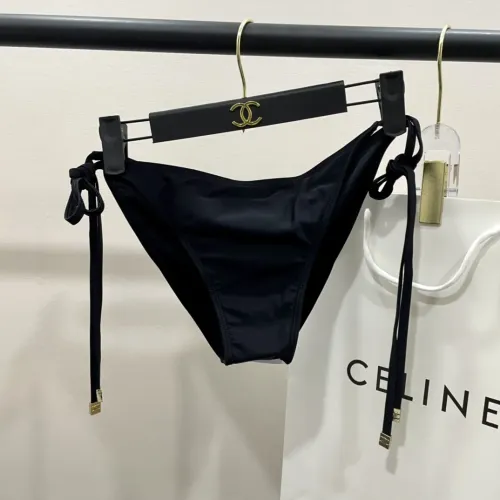 Cheap Celine Bathing Suits For Women #1427612 Replica Wholesale [$40.00 USD] [ITEM#1427612] on Replica Celine Bathing Suits