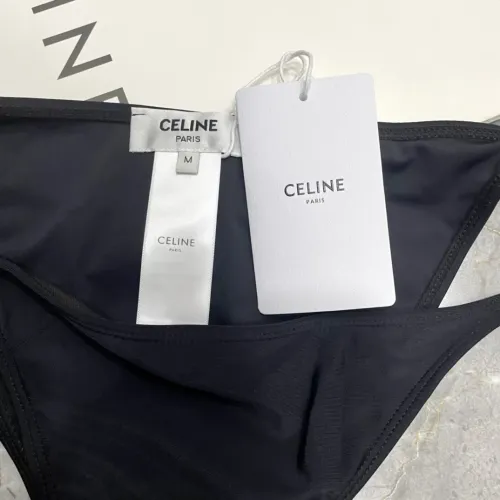 Cheap Celine Bathing Suits For Women #1427612 Replica Wholesale [$40.00 USD] [ITEM#1427612] on Replica Celine Bathing Suits