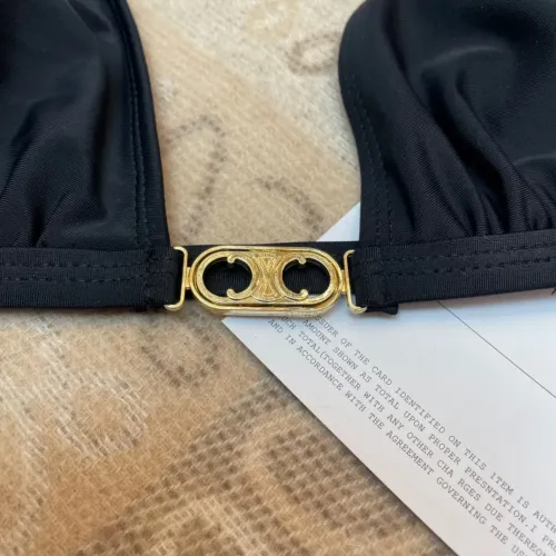 Cheap Celine Bathing Suits For Women #1427613 Replica Wholesale [$40.00 USD] [ITEM#1427613] on Replica Celine Bathing Suits