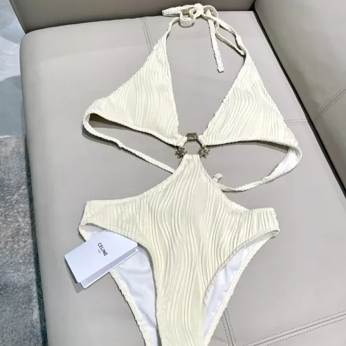 Celine Bathing Suits For Women #1427615