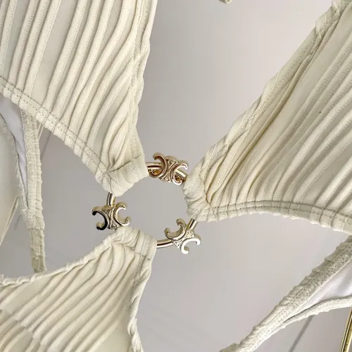 Cheap Celine Bathing Suits For Women #1427615 Replica Wholesale [$40.00 USD] [ITEM#1427615] on Replica Celine Bathing Suits