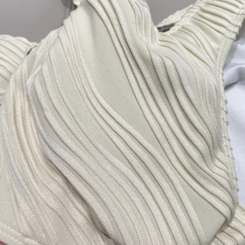 Cheap Celine Bathing Suits For Women #1427615 Replica Wholesale [$40.00 USD] [ITEM#1427615] on Replica Celine Bathing Suits