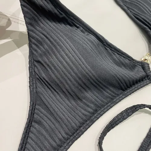 Cheap Celine Bathing Suits For Women #1427618 Replica Wholesale [$40.00 USD] [ITEM#1427618] on Replica Celine Bathing Suits