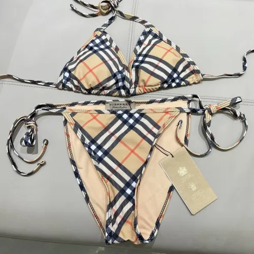 Cheap Burberry Bathing Suits For Women #1427620 Replica Wholesale [$36.00 USD] [ITEM#1427620] on Replica Burberry Bathing Suits