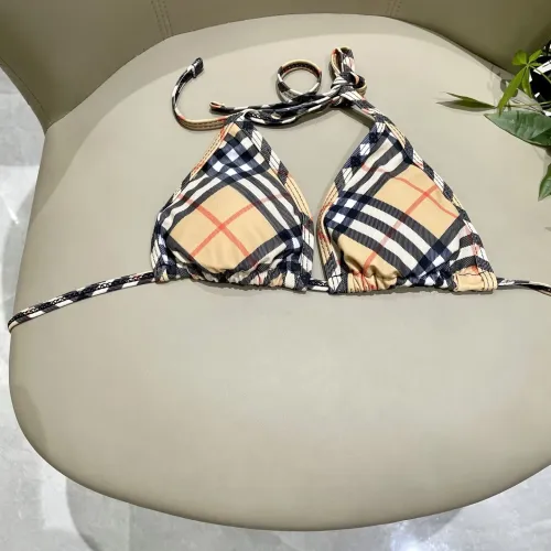 Cheap Burberry Bathing Suits For Women #1427620 Replica Wholesale [$36.00 USD] [ITEM#1427620] on Replica Burberry Bathing Suits