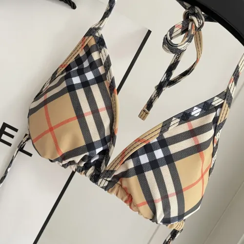 Cheap Burberry Bathing Suits For Women #1427620 Replica Wholesale [$36.00 USD] [ITEM#1427620] on Replica Burberry Bathing Suits