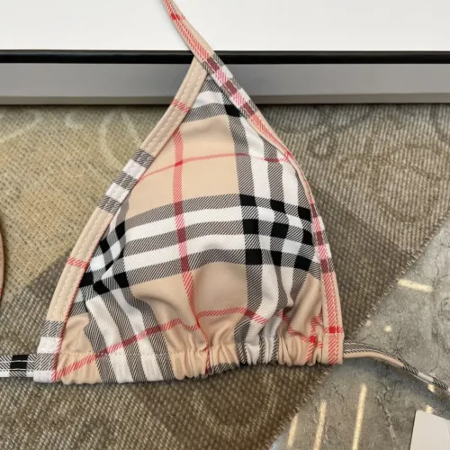 Cheap Burberry Bathing Suits For Women #1427621 Replica Wholesale [$36.00 USD] [ITEM#1427621] on Replica Burberry Bathing Suits