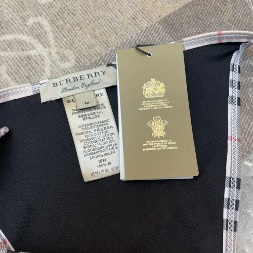 Cheap Burberry Bathing Suits For Women #1427621 Replica Wholesale [$36.00 USD] [ITEM#1427621] on Replica Burberry Bathing Suits