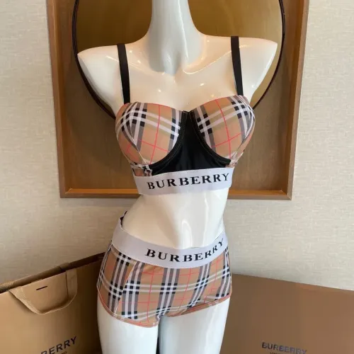 Cheap Burberry Bathing Suits For Women #1427622 Replica Wholesale [$38.00 USD] [ITEM#1427622] on Replica Burberry Bathing Suits