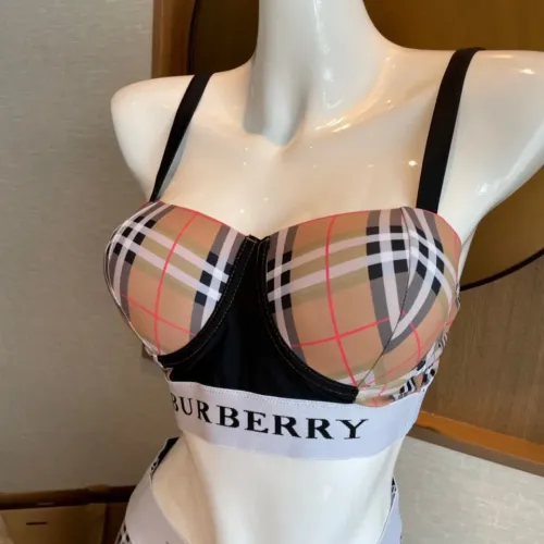 Cheap Burberry Bathing Suits For Women #1427622 Replica Wholesale [$38.00 USD] [ITEM#1427622] on Replica Burberry Bathing Suits