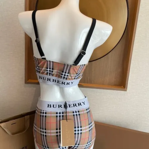 Cheap Burberry Bathing Suits For Women #1427622 Replica Wholesale [$38.00 USD] [ITEM#1427622] on Replica Burberry Bathing Suits