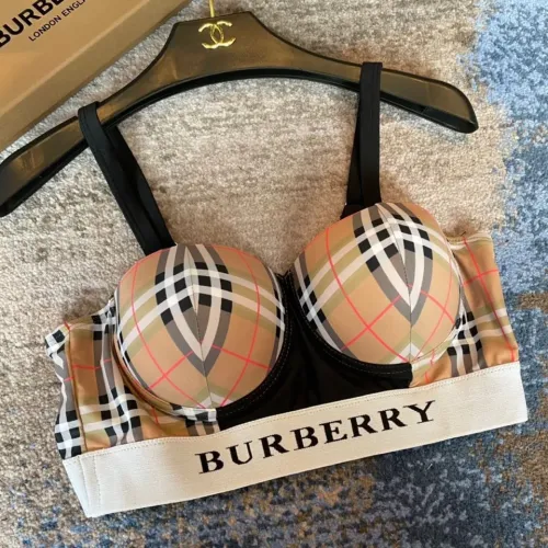 Cheap Burberry Bathing Suits For Women #1427622 Replica Wholesale [$38.00 USD] [ITEM#1427622] on Replica Burberry Bathing Suits