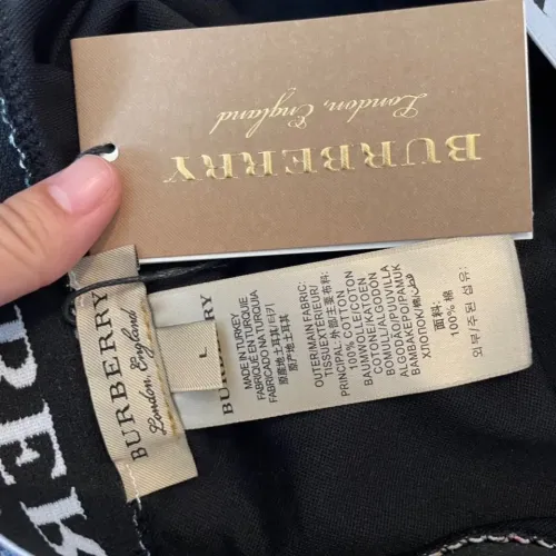 Cheap Burberry Bathing Suits For Women #1427622 Replica Wholesale [$38.00 USD] [ITEM#1427622] on Replica Burberry Bathing Suits