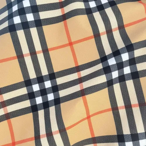 Cheap Burberry Bathing Suits For Women #1427623 Replica Wholesale [$39.00 USD] [ITEM#1427623] on Replica Burberry Bathing Suits