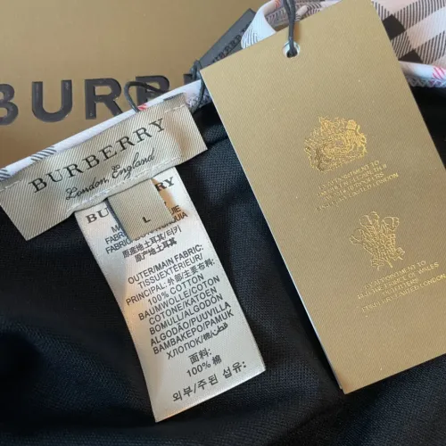 Cheap Burberry Bathing Suits For Women #1427625 Replica Wholesale [$39.00 USD] [ITEM#1427625] on Replica Burberry Bathing Suits