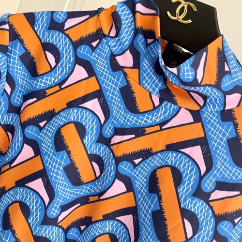 Cheap Burberry Bathing Suits For Women #1427628 Replica Wholesale [$40.00 USD] [ITEM#1427628] on Replica Burberry Bathing Suits