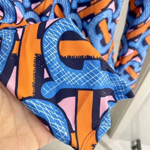 Cheap Burberry Bathing Suits For Women #1427628 Replica Wholesale [$40.00 USD] [ITEM#1427628] on Replica Burberry Bathing Suits