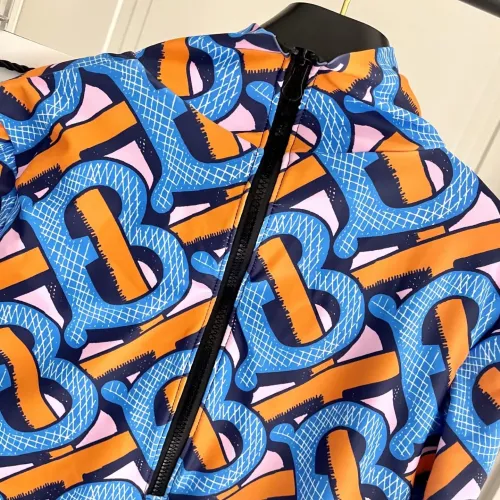 Cheap Burberry Bathing Suits For Women #1427628 Replica Wholesale [$40.00 USD] [ITEM#1427628] on Replica Burberry Bathing Suits