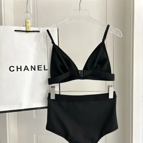 Cheap Prada Bathing Suits For Women #1427629 Replica Wholesale [$40.00 USD] [ITEM#1427629] on Replica Prada Bathing Suits