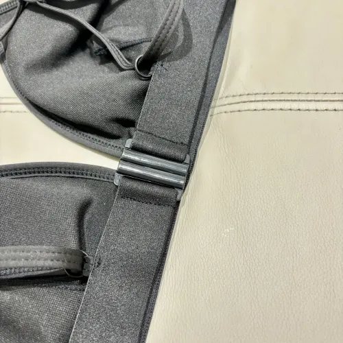 Cheap Prada Bathing Suits For Women #1427629 Replica Wholesale [$40.00 USD] [ITEM#1427629] on Replica Prada Bathing Suits