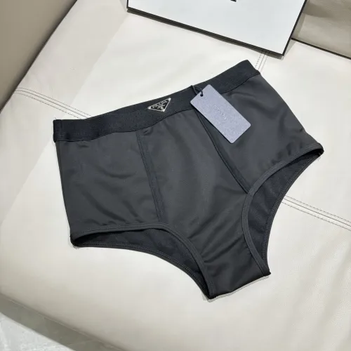 Cheap Prada Bathing Suits For Women #1427629 Replica Wholesale [$40.00 USD] [ITEM#1427629] on Replica Prada Bathing Suits