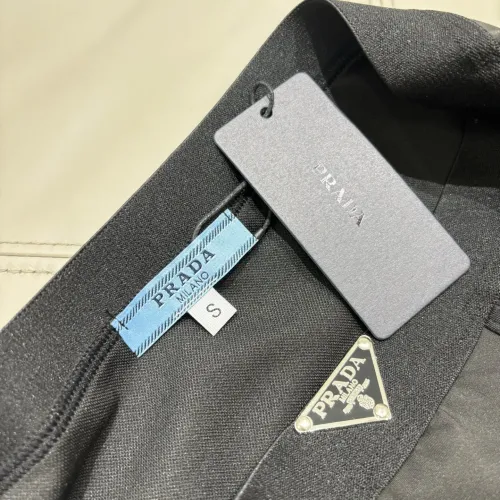 Cheap Prada Bathing Suits For Women #1427629 Replica Wholesale [$40.00 USD] [ITEM#1427629] on Replica Prada Bathing Suits