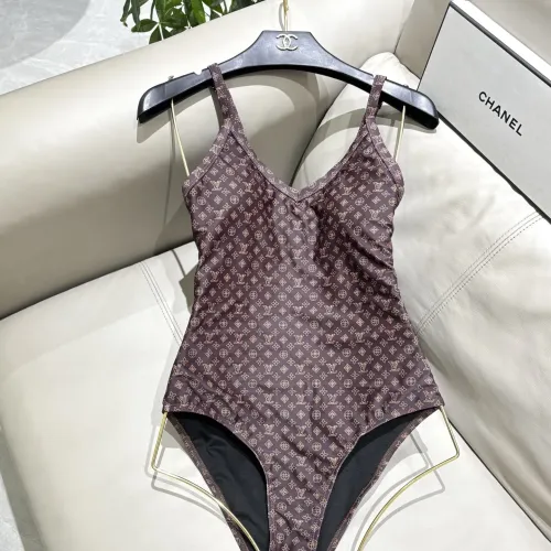 Louis Vuitton LV Bathing Suits For Women #1427630