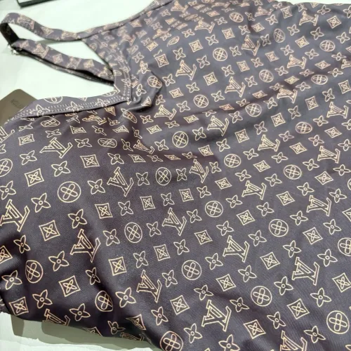 Cheap Louis Vuitton LV Bathing Suits For Women #1427630 Replica Wholesale [$40.00 USD] [ITEM#1427630] on Replica Louis Vuitton LV Bathing Suits