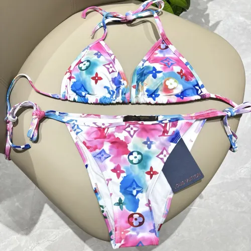 Louis Vuitton LV Bathing Suits For Women #1427631