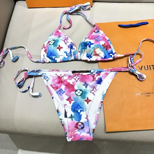 Cheap Louis Vuitton LV Bathing Suits For Women #1427631 Replica Wholesale [$38.00 USD] [ITEM#1427631] on Replica Louis Vuitton LV Bathing Suits