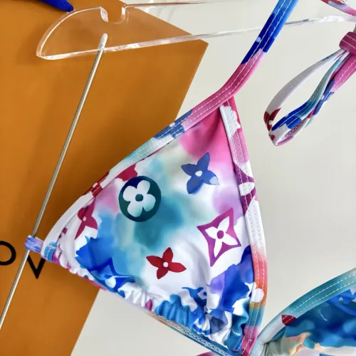 Cheap Louis Vuitton LV Bathing Suits For Women #1427631 Replica Wholesale [$38.00 USD] [ITEM#1427631] on Replica Louis Vuitton LV Bathing Suits