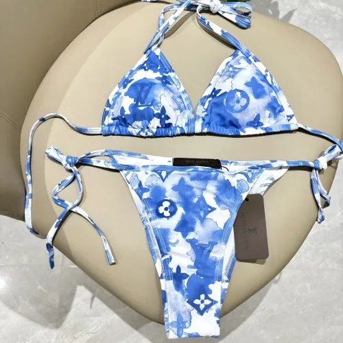 Louis Vuitton LV Bathing Suits For Women #1427632