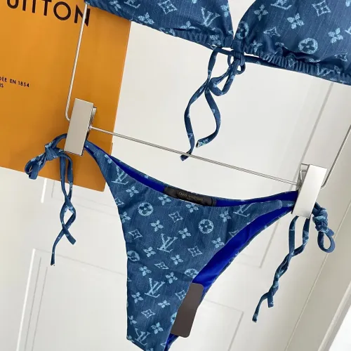 Cheap Louis Vuitton LV Bathing Suits For Women #1427633 Replica Wholesale [$38.00 USD] [ITEM#1427633] on Replica Louis Vuitton LV Bathing Suits