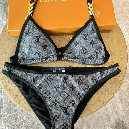 Louis Vuitton LV Bathing Suits For Women #1427634
