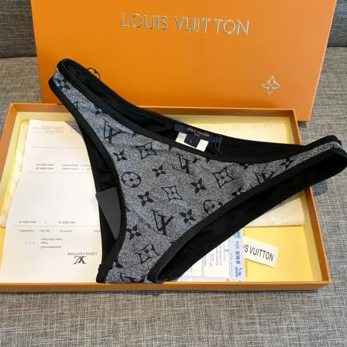 Cheap Louis Vuitton LV Bathing Suits For Women #1427634 Replica Wholesale [$38.00 USD] [ITEM#1427634] on Replica Louis Vuitton LV Bathing Suits