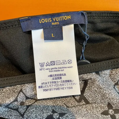 Cheap Louis Vuitton LV Bathing Suits For Women #1427634 Replica Wholesale [$38.00 USD] [ITEM#1427634] on Replica Louis Vuitton LV Bathing Suits