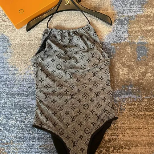 Cheap Louis Vuitton LV Bathing Suits For Women #1427635 Replica Wholesale [$38.00 USD] [ITEM#1427635] on Replica Louis Vuitton LV Bathing Suits