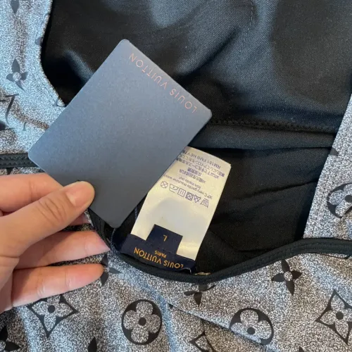 Cheap Louis Vuitton LV Bathing Suits For Women #1427635 Replica Wholesale [$38.00 USD] [ITEM#1427635] on Replica Louis Vuitton LV Bathing Suits