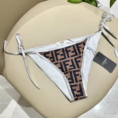 Cheap Fendi Bathing Suits For Women #1427636 Replica Wholesale [$38.00 USD] [ITEM#1427636] on Replica Fendi Bathing Suits